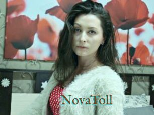 NovaToll