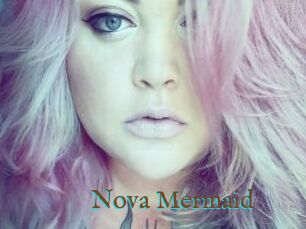 Nova_Mermaid