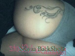 Novaa_BackShotz