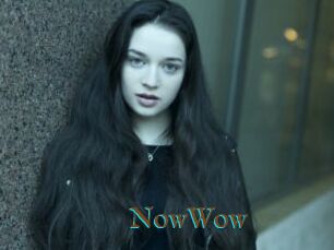 NowWow