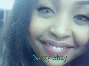 Noxy_Shay