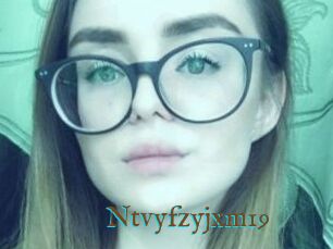 Ntvyfzyjxm19