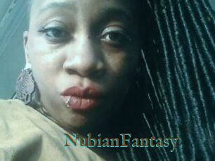 NubianFantasy