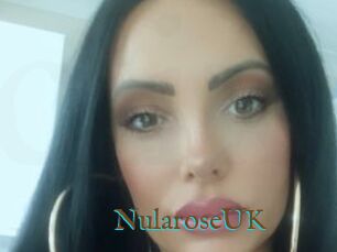 NularoseUK