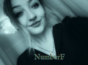 NumberF