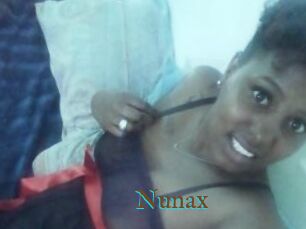 Nunax