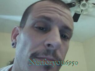 Nutforyou6950