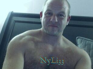 NyLi33