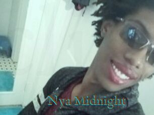 Nya_Midnight
