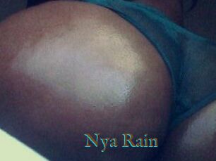 Nya_Rain