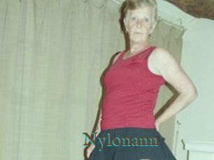 Nylonann
