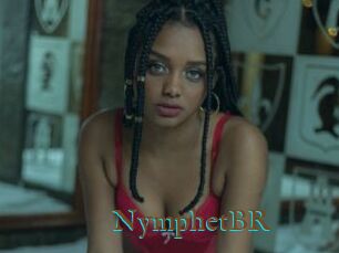NymphetBR