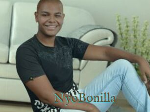 NyoBonilla