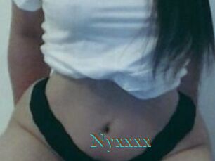 Nyxxxx
