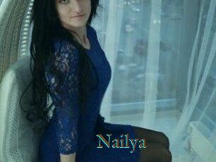 _Nailya_