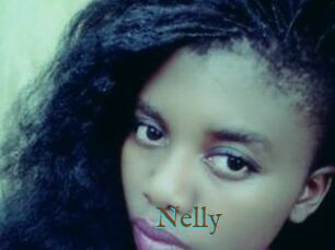 _Nelly_