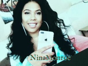 _NinaMonroe