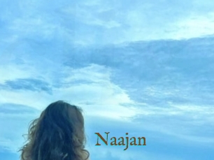 Naajan