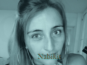 Nabikit