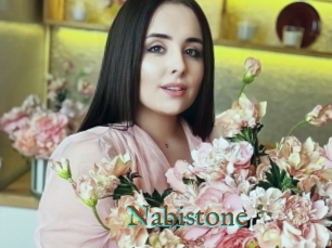 Nabistone