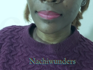 Nachiwunders