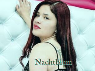 Nachtblum
