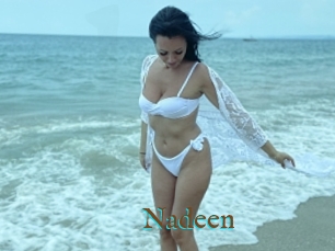 Nadeen