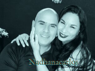 Nadhanacarlos