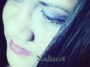 Nadia108