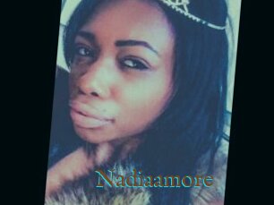 Nadiaamore