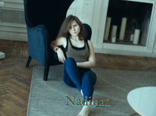 Nadinaz