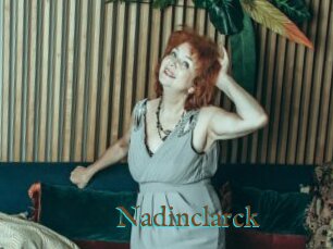 Nadinclarck