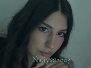 Nadyaa2005