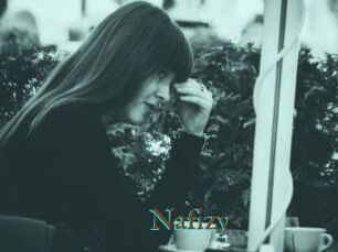 Nafizy