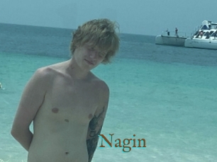 Nagin