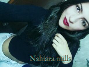 Nahiara_mills