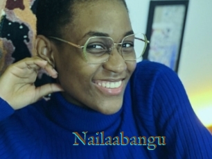 Nailaabangu
