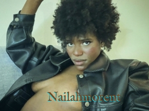 Nailahmorent
