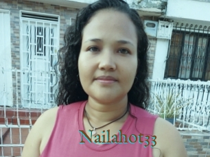 Nailahot33