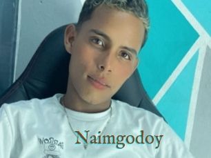 Naimgodoy