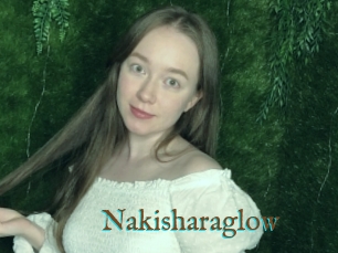 Nakisharaglow