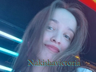Nakishavictoria