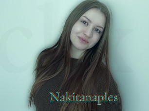 Nakitanaples