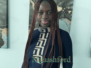 Nalaashford