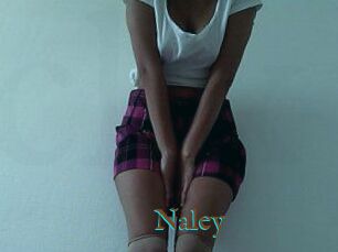 Naley