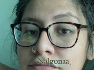 Nalgonaa
