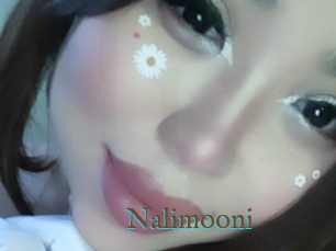 Nalimooni
