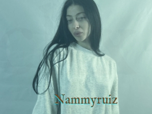 Nammyruiz