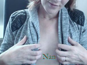 Nan