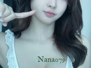 Nana079